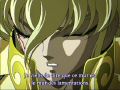saint seiya-the hades chapter-inferno oav 10 [shinjitsu]-avi054.jpg